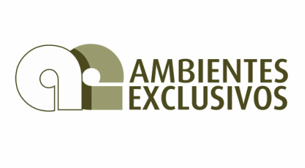 Ambientes Exclusivos